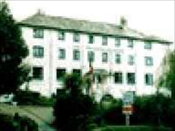 Brookdale Hotel,  Truro